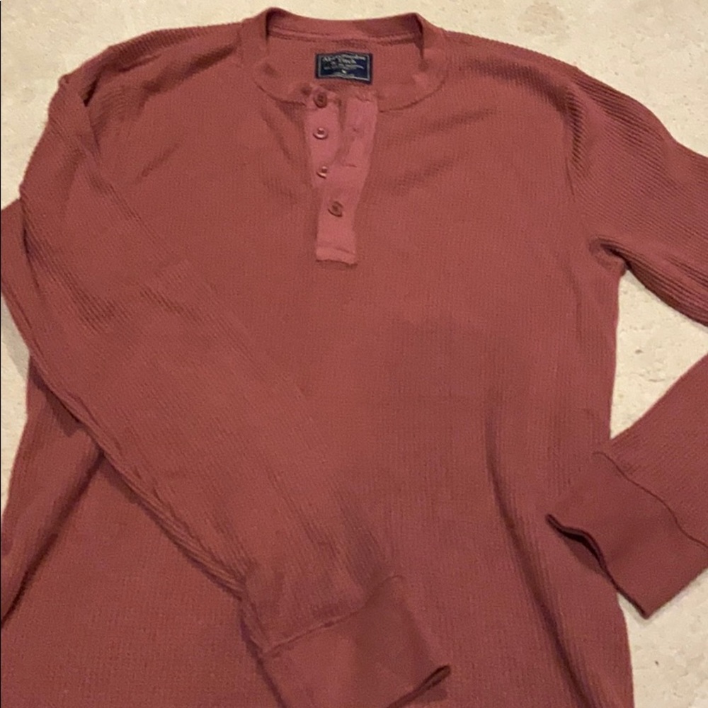 Rose thermal